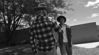 the best julius caesar skit you will ever see