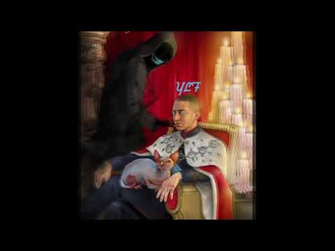 YLF   Young Love Future   YLF