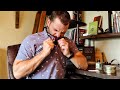 4 Ways to Smell Better After Cigar and Pipe Smoking