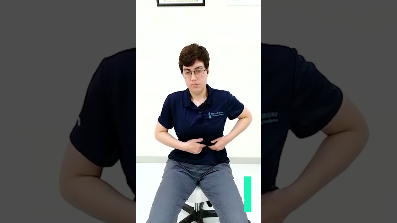 Marta Ramírez Mansilla-3