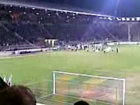 ado-nac 1-1    210209