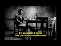 Chris Cornell - Ghosts (Legendado em Português)