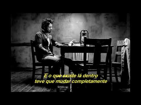 Ghosts - Chris Cornell