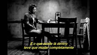 Chris Cornell - Ghosts (Legendado em Português)