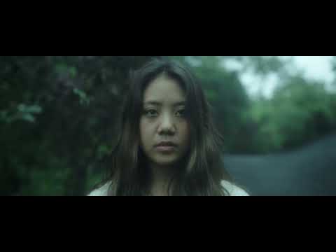 Deborah Ralte  - Tawnmang Mai