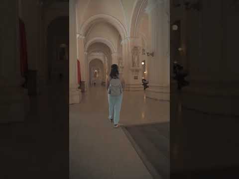 Basílica Catedral Leon Nicaragua 🇳🇮 #nicaragua #leonnicaragua #catolicos #catedral #mitos