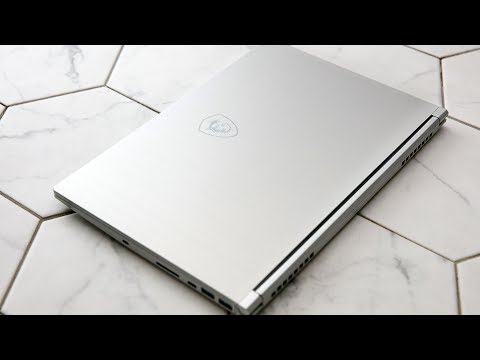 Msi cr650 camera Drivers for Windows 7