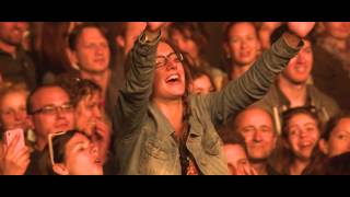 Kiscsillag - Fishing on Orfű 2014 (Teljes koncert)