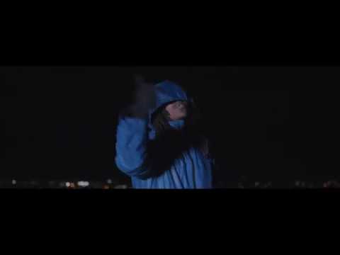 Lil Hits - Late Night Thought PART 3 (OFFICIAL MUSIC VIDEO)