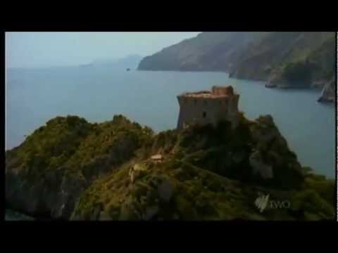 core 'ngrato - Luciano Pavarotti  subtítulos español