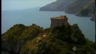 core 'ngrato - Luciano Pavarotti  subtítulos español