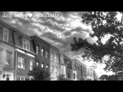 QBeck - Alice feat. Julia Govor