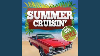 Game of Love (Re-Recorded)