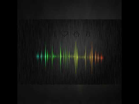 The K-Scope Project - Organism