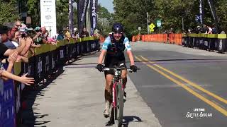 2025 Life Time Little Sugar 3rd Place | Melisa Rollins