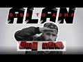 Negombo Gadafi මීගමු ගඩාෆි Alan Sofy Diss To Asha Lilrome