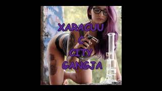 BLACK UHURU FT BUGLE= jah guide peter tosh REGGAE *ZiiK KNKY* 2017