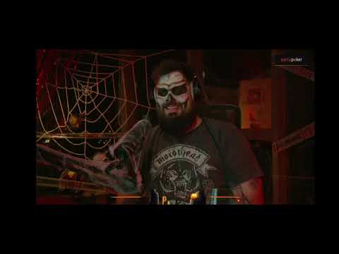 PAPO Y KAPO REACCIONAN A MARITHEA VS EVANZ MEJÍA- Red Bull Final Nacional Colombia 2020