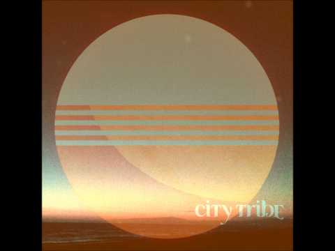 Dream State - City Tribe