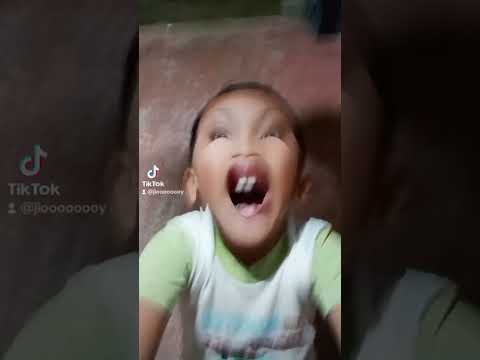 bbbbbbbb