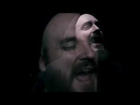 MINDEAD - Heartburner - (official music video) online metal music video by MINDEAD