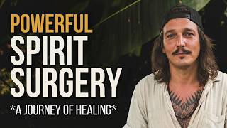 A Transformative Book That Can Heal