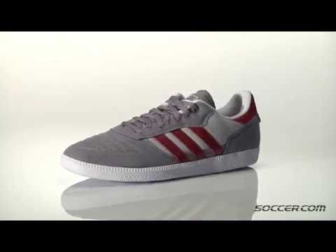 adidas Skate Copa Indoor Soccer Shoes 76946