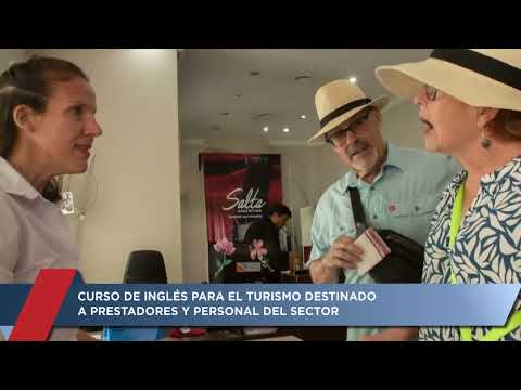 Resumen de Noticias 11/03/2026