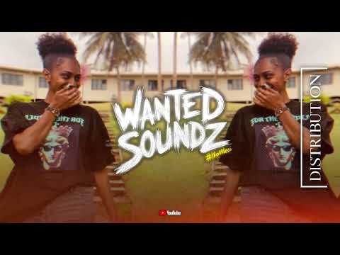 Daily [ Jayzton Remixx ] 2025 🇻🇺