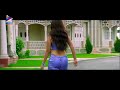 God Gift Simran S Hot Remix Selfi Fulla HD Song