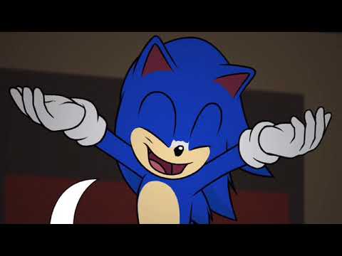 The Pagemaster (YD Style) Part 10: The Land of Adventure