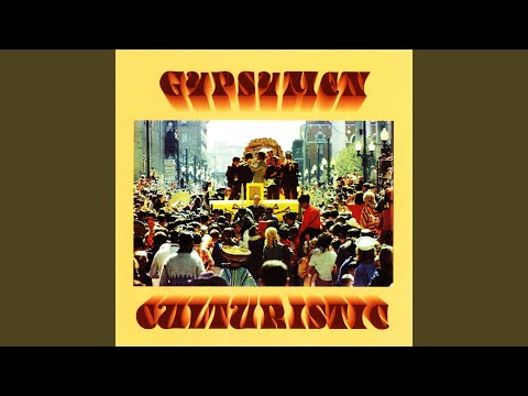 Da Latin (Remastered)