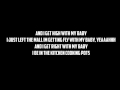 Lyrics 1738