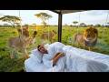 I Stayed in Wild Hotels DEFAULT Thumbnail