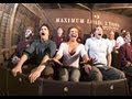 2013 Disney S Twilight Zone Tower Of Terror