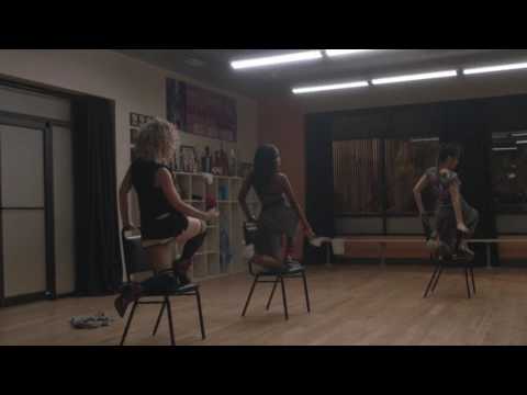 Star Cast - Suga (Audio)