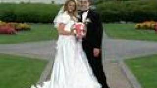 Eric &amp; Jessica - &quot;Here I Am&quot;