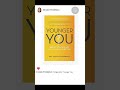 Longevity Library Your Guide To Healthier Happier Years