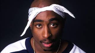 2pac ft hopsin. We here now what