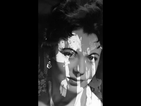 Vivaldi : "Orlando Furioso" Soprano Ruth Schoedler