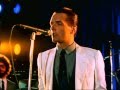 Falco - Junge Römer - HQ 720p - Cassette Falco - Junge Römer - HQ 720p