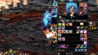 화추 배메 검은 연기의 근원 2분 58초