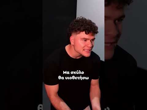 Επιστρέφουμε Αθήνα✨ Με τις «Οικογενειακές Ιστορίες» των Κρητικών ς🔥 Εισιτήρια στο more.com 🎫