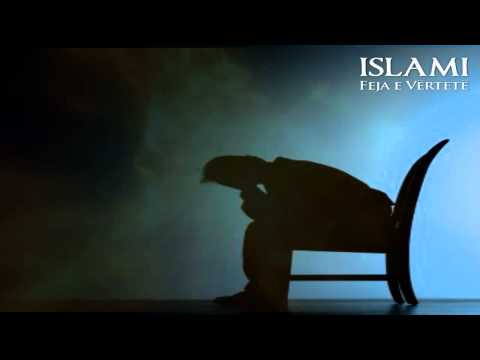 Durimi në gjërat që i ka caktuar Allahu  - Ismail Bardhoshi