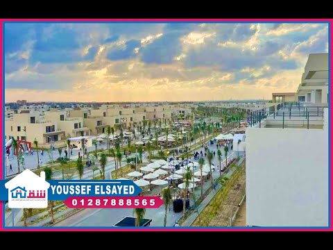 Property video thumbnail