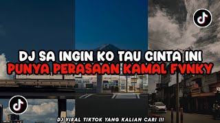 Download lagu DJ SA INGIN KO TAU CINTA INI PUNYA PERASAAN || DJ SA CEMBURU X SA INGIN KO TAU SLOW BAS TERBARU 2025 mp3 Download lagu DJ SA INGIN KO TAU CINTA INI PUNYA PERASAAN || DJ SA CEMBURU X SA INGIN KO TAU SLOW BAS TERBARU 2025 mp3