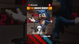 Download lagu Sonic & shadow team up 🔥🥶 | sonic | #edit #shorts #sonicthehedgehog #shadowthehedgehog mp3 Download lagu Sonic & shadow team up 🔥🥶 | sonic | #edit #shorts #sonicthehedgehog #shadowthehedgehog mp3