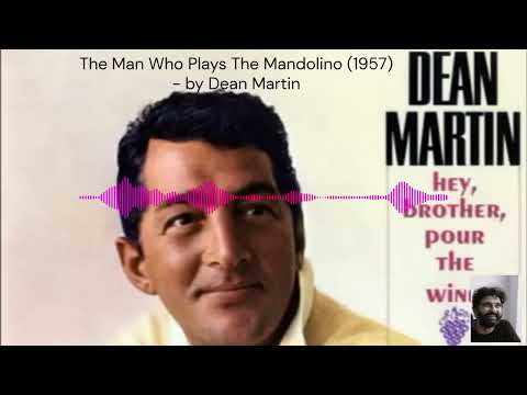 Mandolino | Lahron Pe Laher | Hits & Inspirations || SamarthRecords