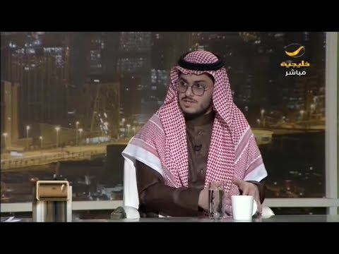 img-video