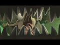 Ice Age 3 DVD Menu Play Movie Kyleranson